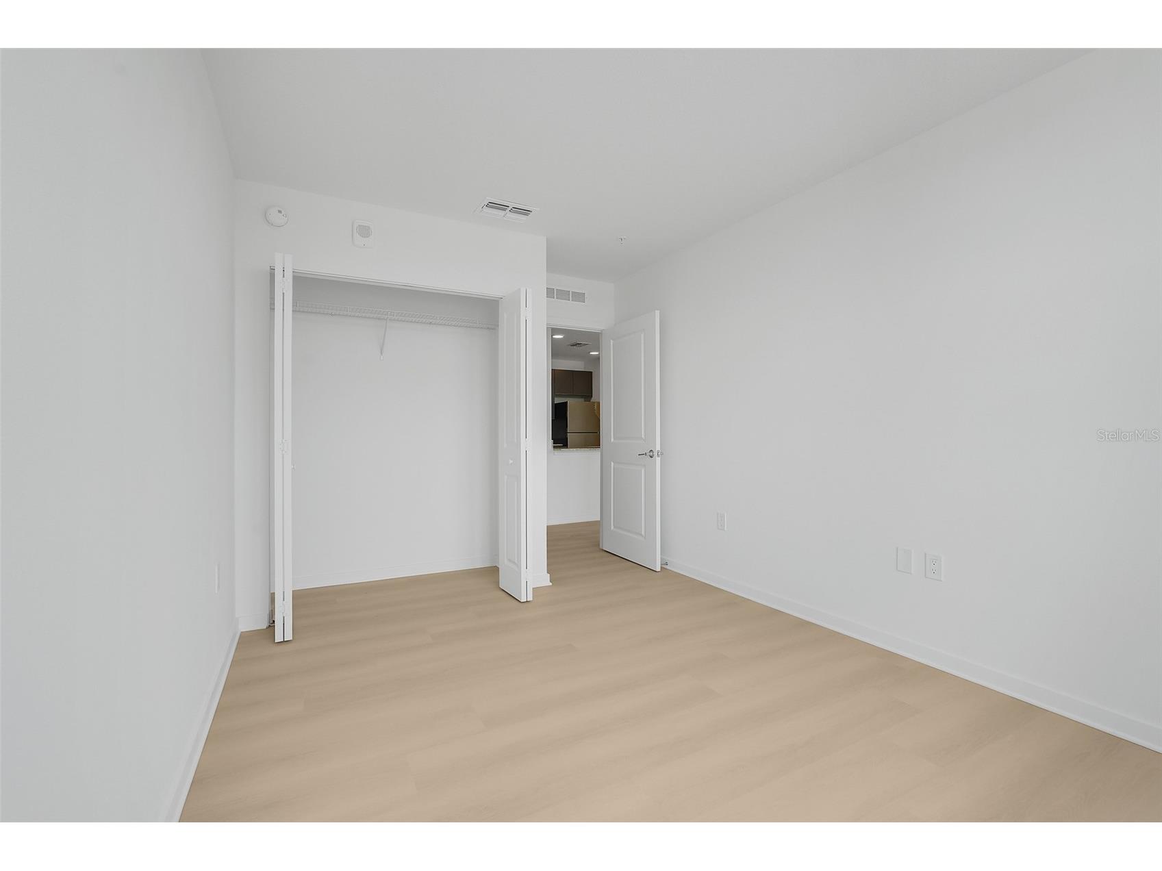 5579 Millenia Park Boulevard #508 Orlando FL 32839 O6412939 image21