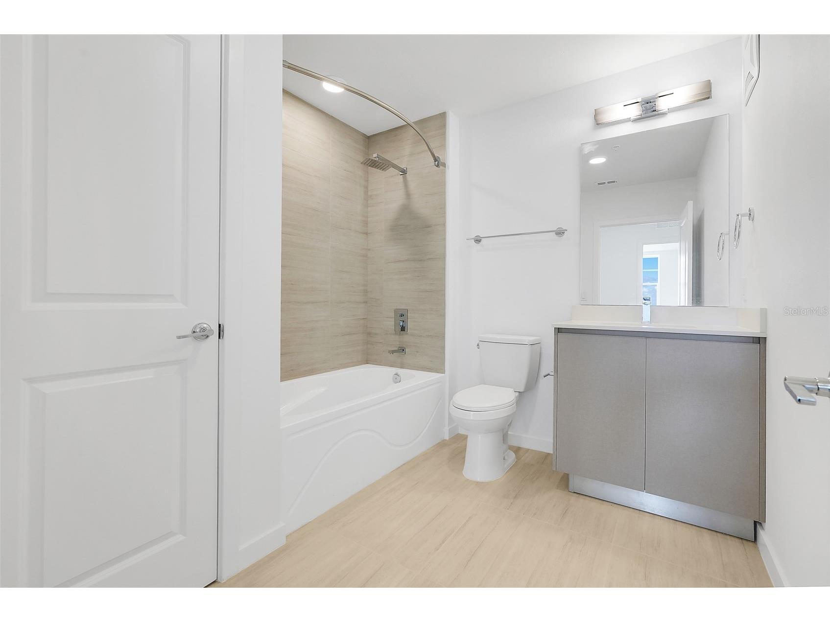 5579 Millenia Park Boulevard #508 Orlando FL 32839 O6412939 image22