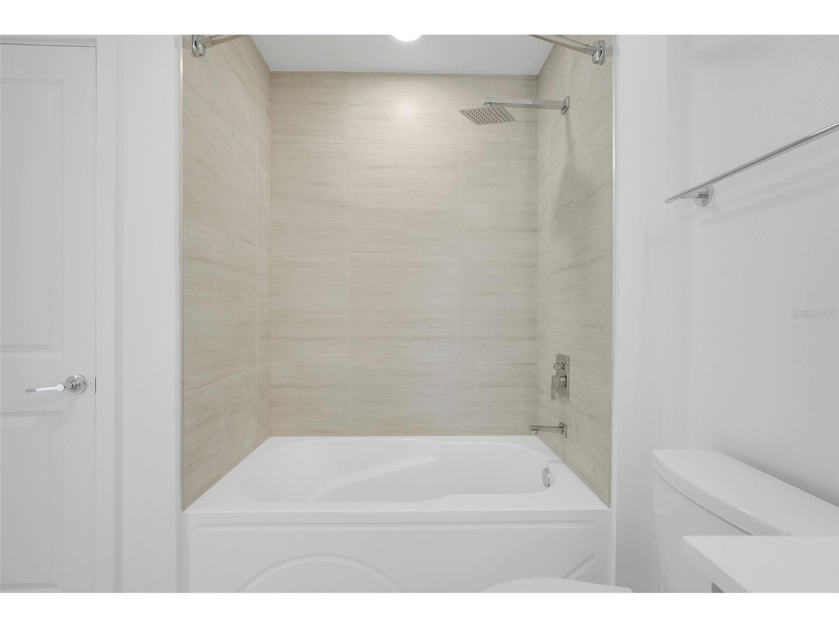 5579 Millenia Park Boulevard #508 Orlando FL 32839 O6412939 image23