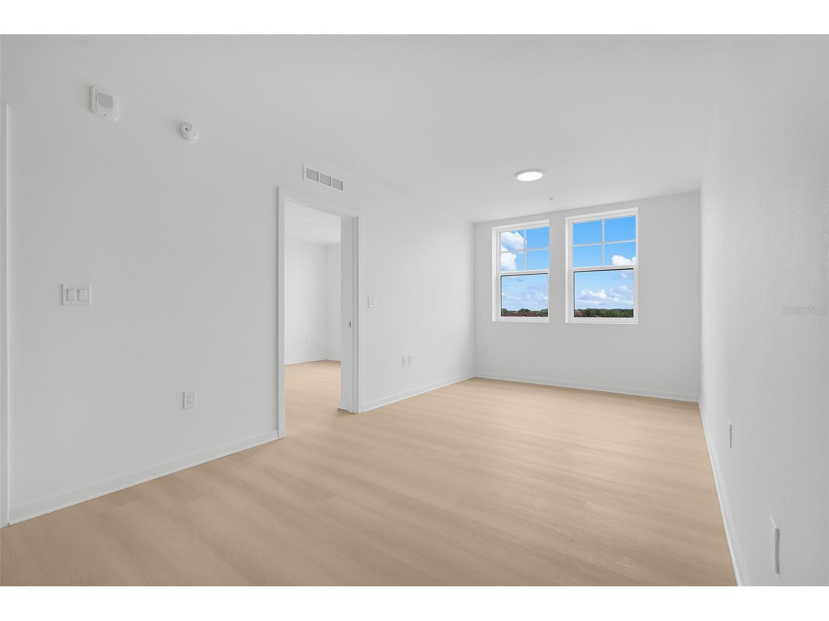 5579 Millenia Park Boulevard #508 Orlando FL 32839 O6412939 image24