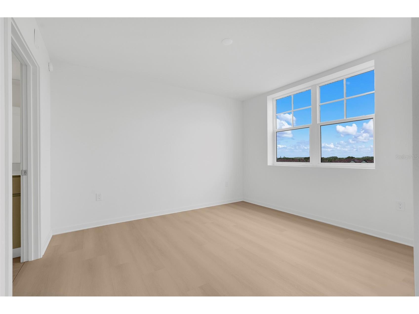 5579 Millenia Park Boulevard #508 Orlando FL 32839 O6412939 image25