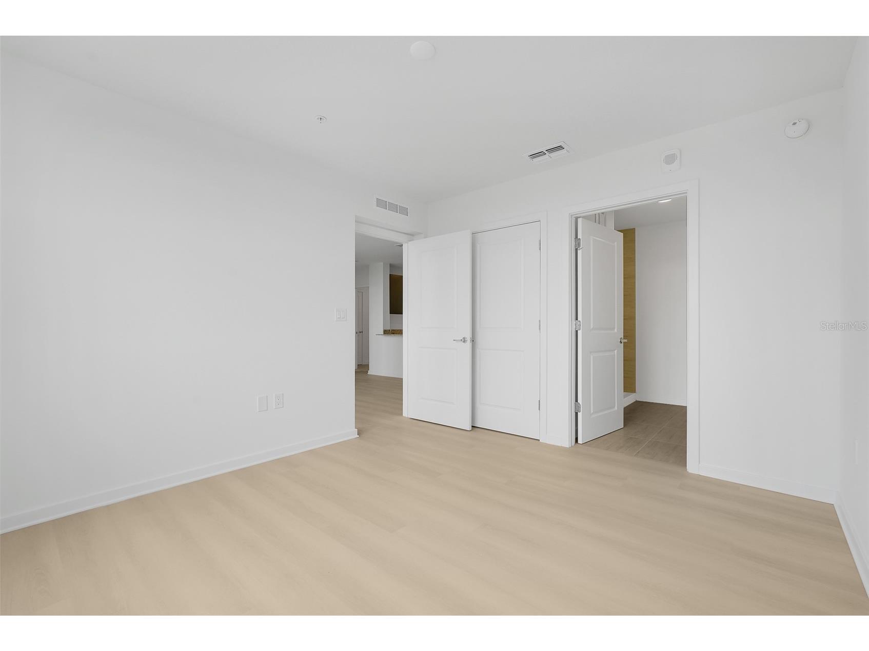 5579 Millenia Park Boulevard #508 Orlando FL 32839 O6412939 image26