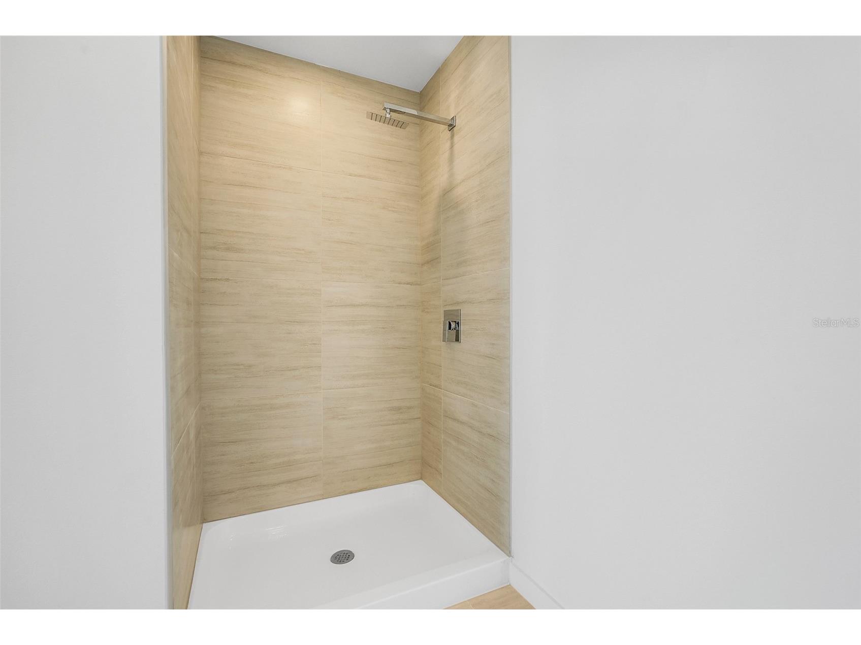 5579 Millenia Park Boulevard #508 Orlando FL 32839 O6412939 image27