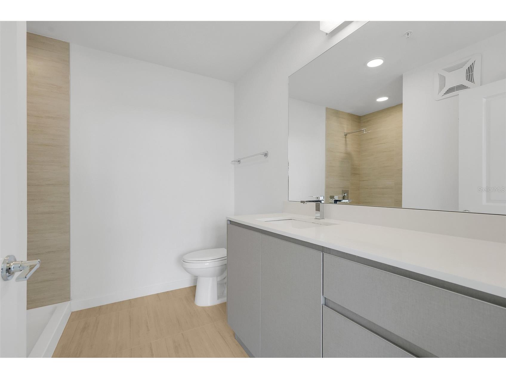 5579 Millenia Park Boulevard #508 Orlando FL 32839 O6412939 image28