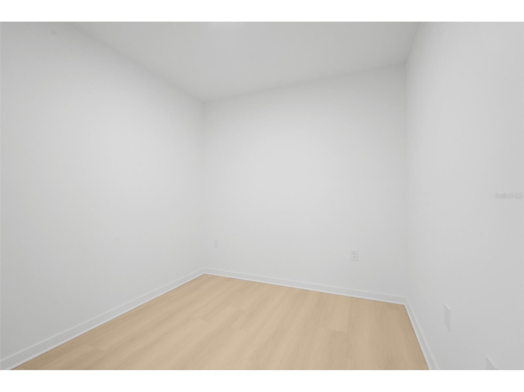 5579 Millenia Park Boulevard #508 Orlando FL 32839 O6412939 image29