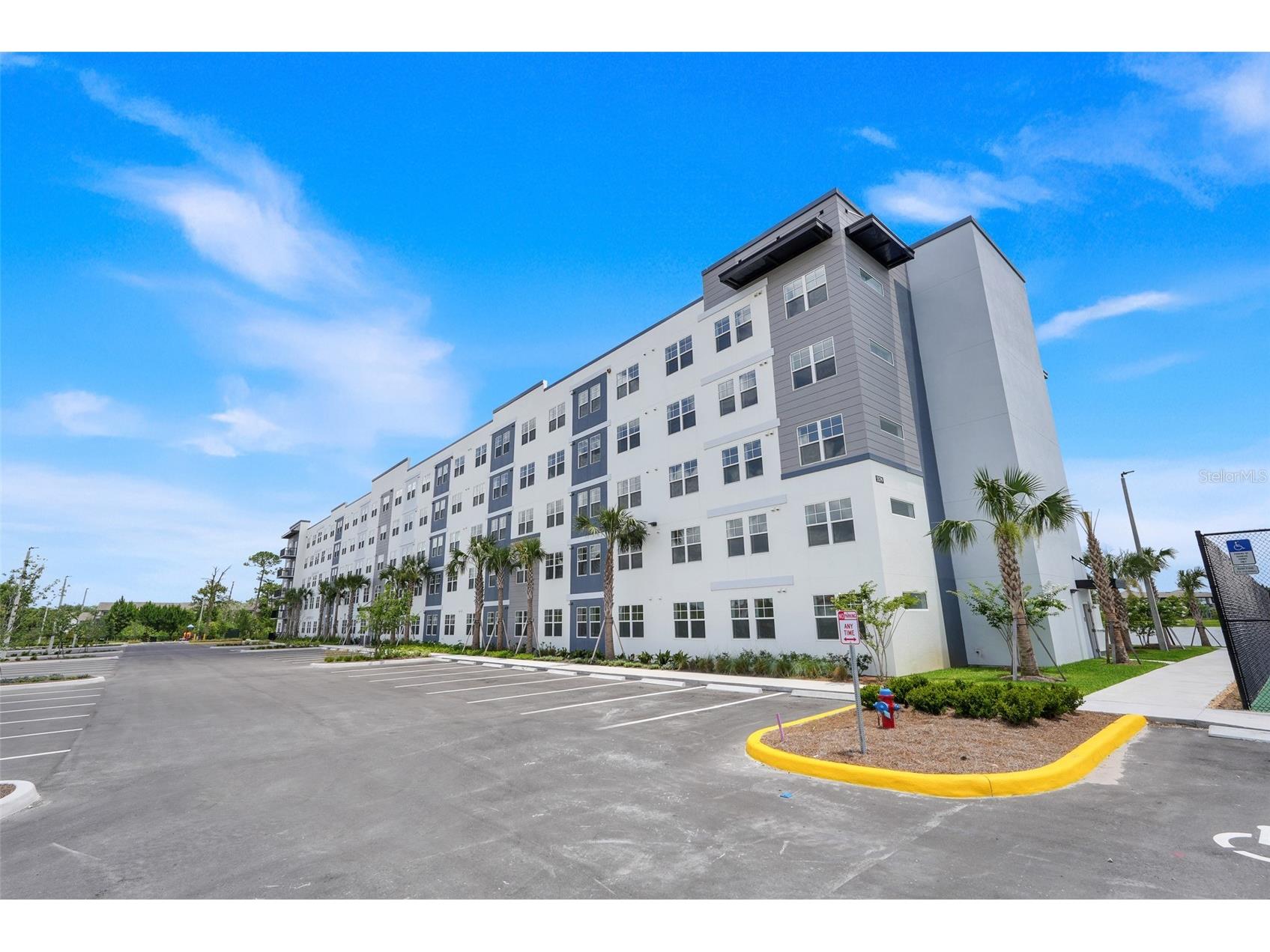 5579 Millenia Park Boulevard #508 Orlando FL 32839 O6412939 image3