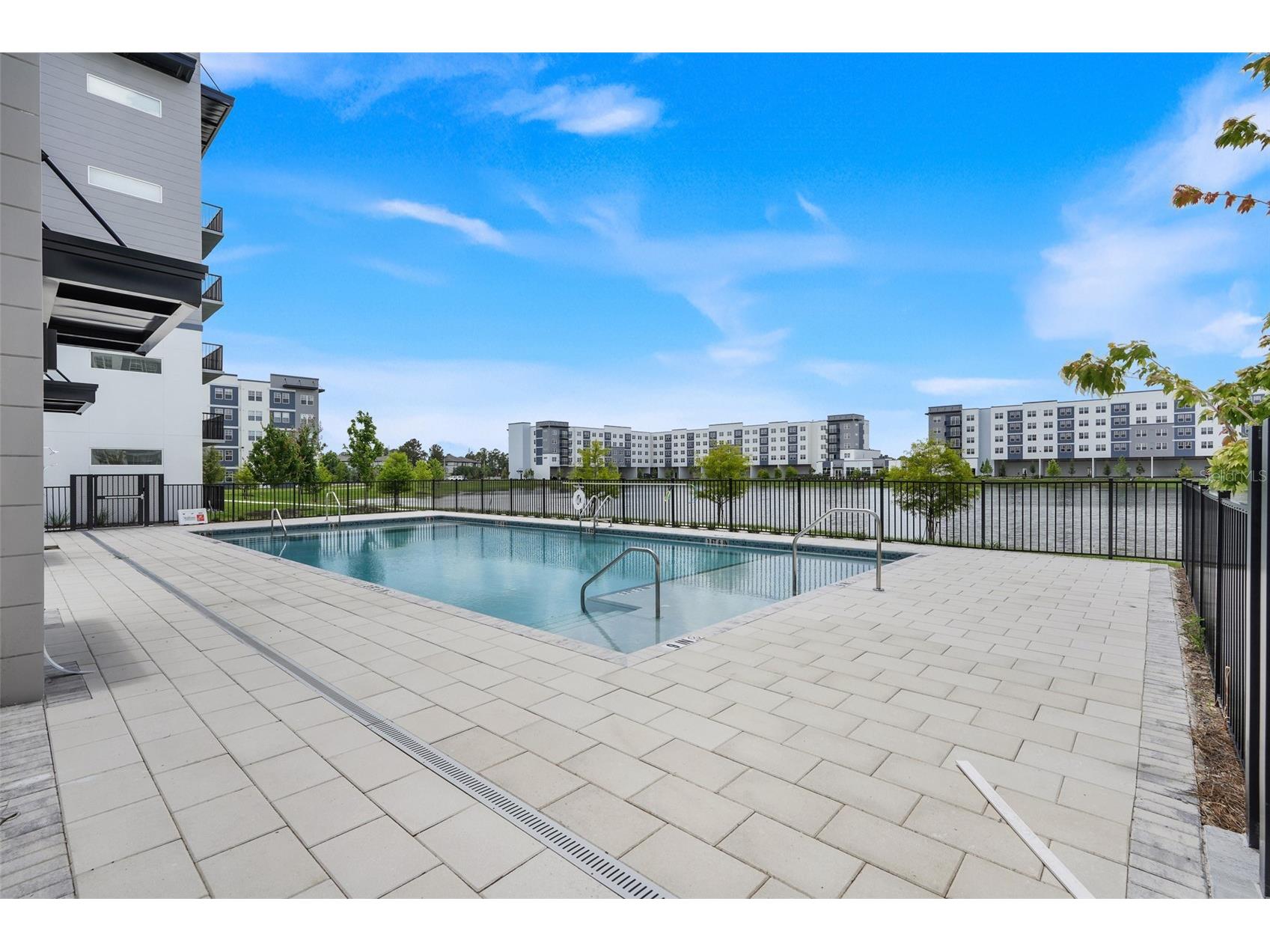 5579 Millenia Park Boulevard #508 Orlando FL 32839 O6412939 image32
