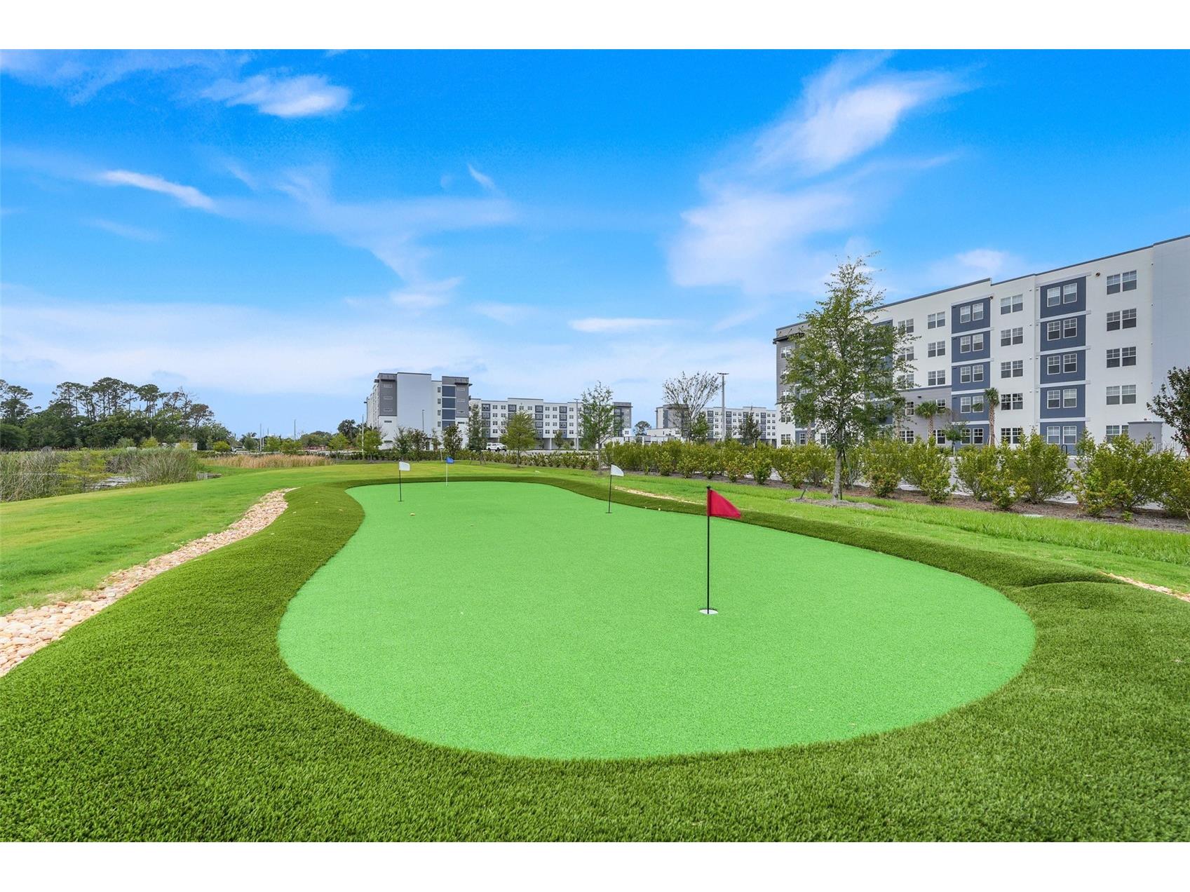 5579 Millenia Park Boulevard #508 Orlando FL 32839 O6412939 image33