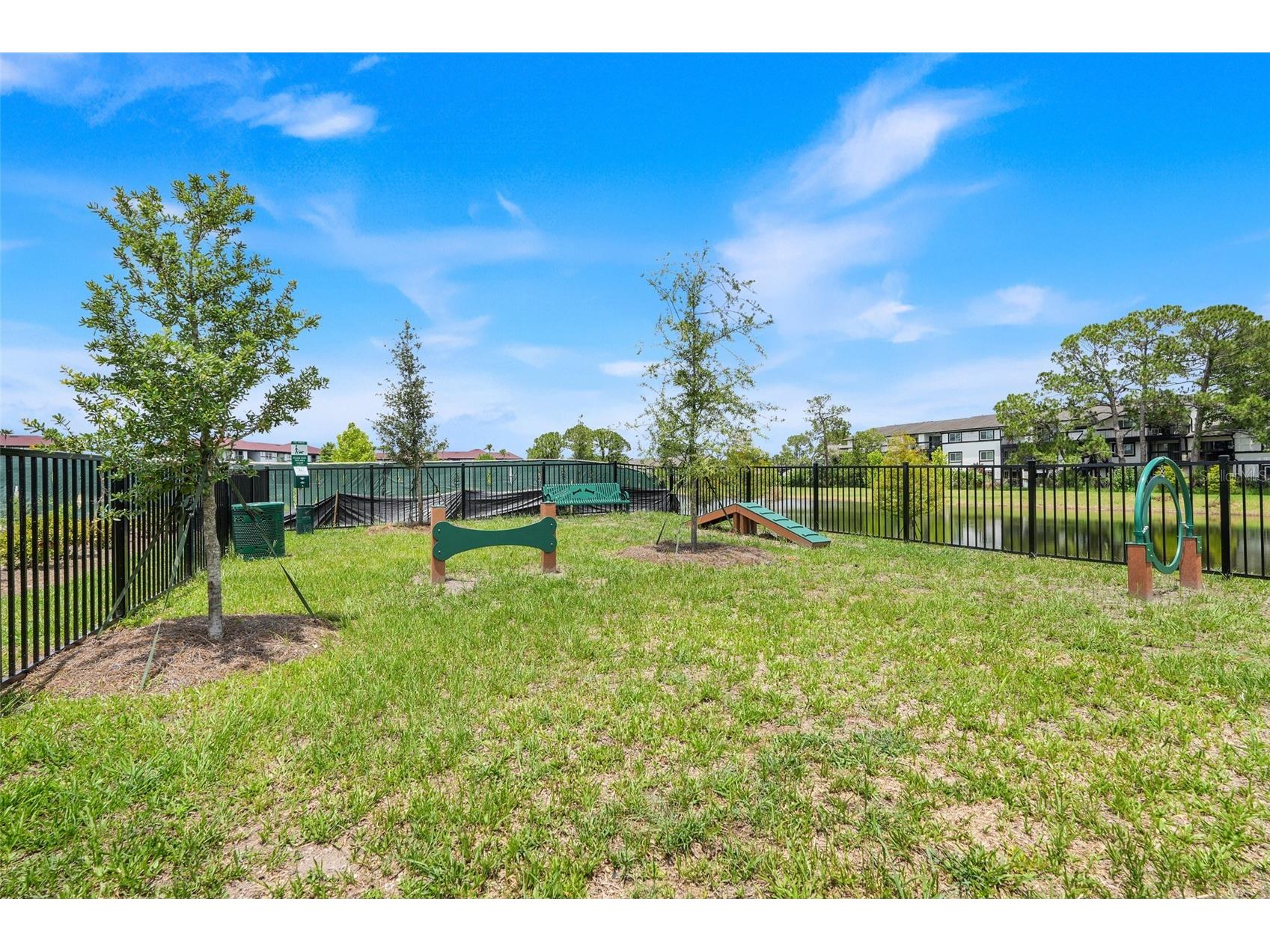 5579 Millenia Park Boulevard #508 Orlando FL 32839 O6412939 image34