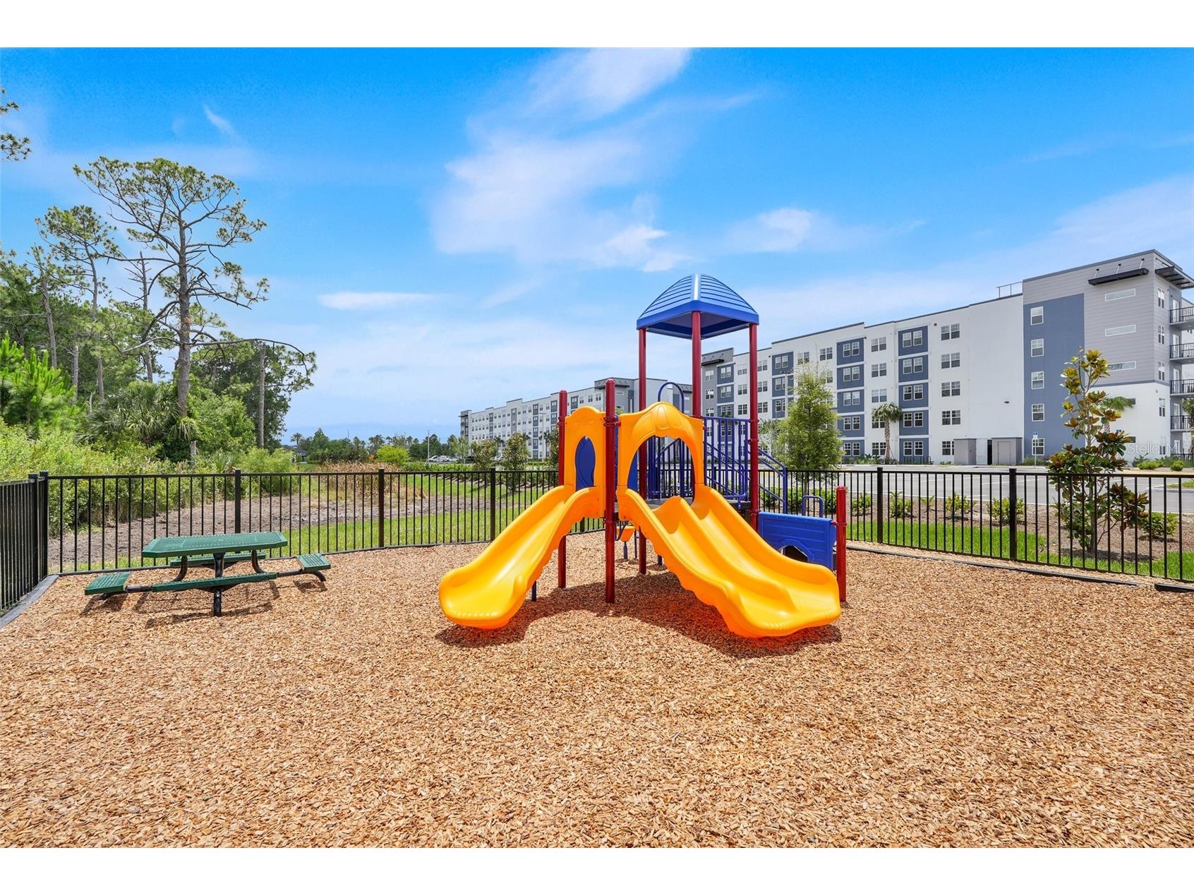 5579 Millenia Park Boulevard #508 Orlando FL 32839 O6412939 image35