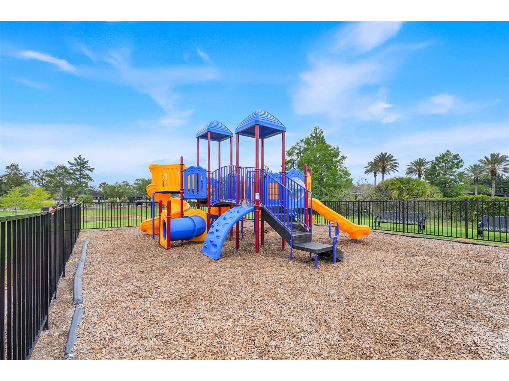 5579 Millenia Park Boulevard #508 Orlando FL 32839 O6412939 image36