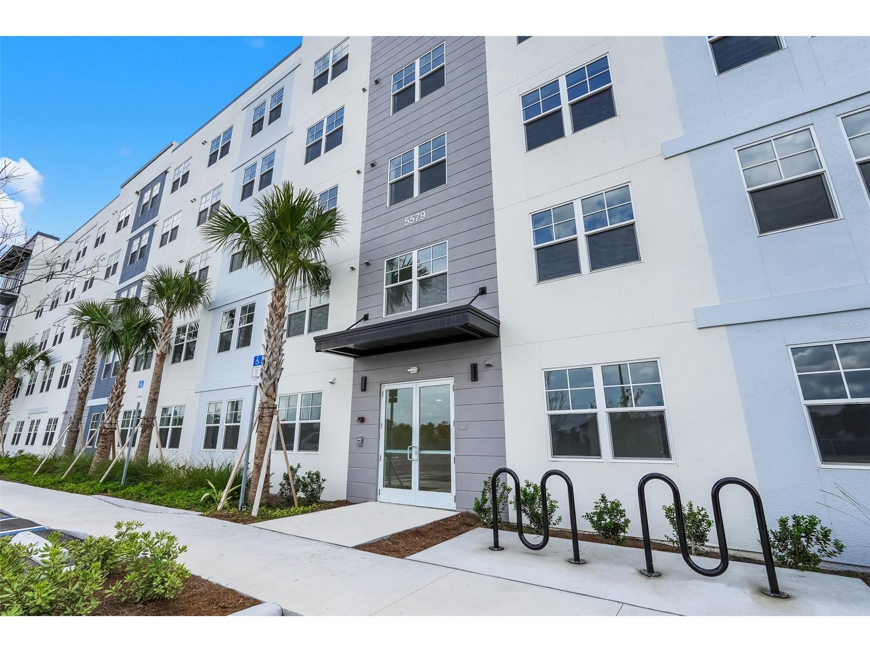 5579 Millenia Park Boulevard #508 Orlando FL 32839 O6412939 image4