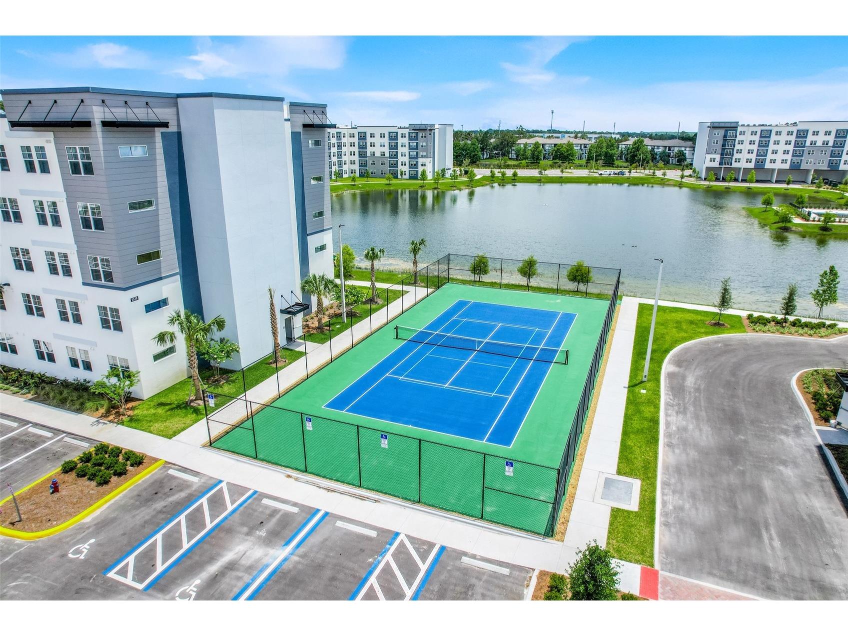 5579 Millenia Park Boulevard #508 Orlando FL 32839 O6412939 image5