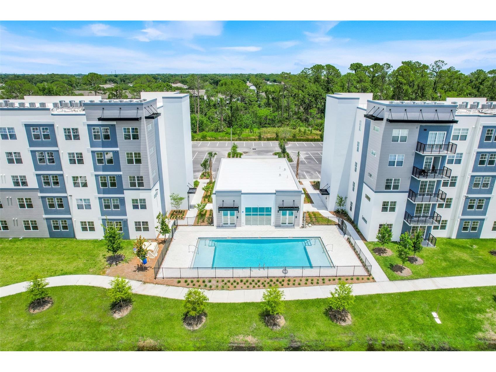 5579 Millenia Park Boulevard #508 Orlando FL 32839 O6412939 image6