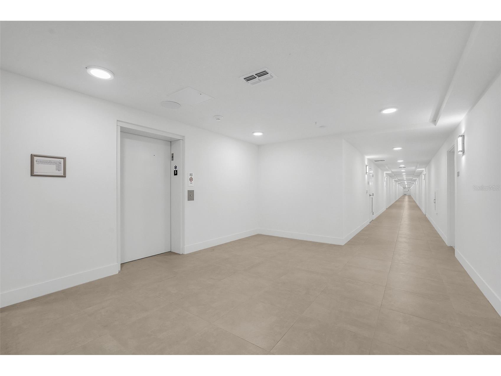 5579 Millenia Park Boulevard #508 Orlando FL 32839 O6412939 image8