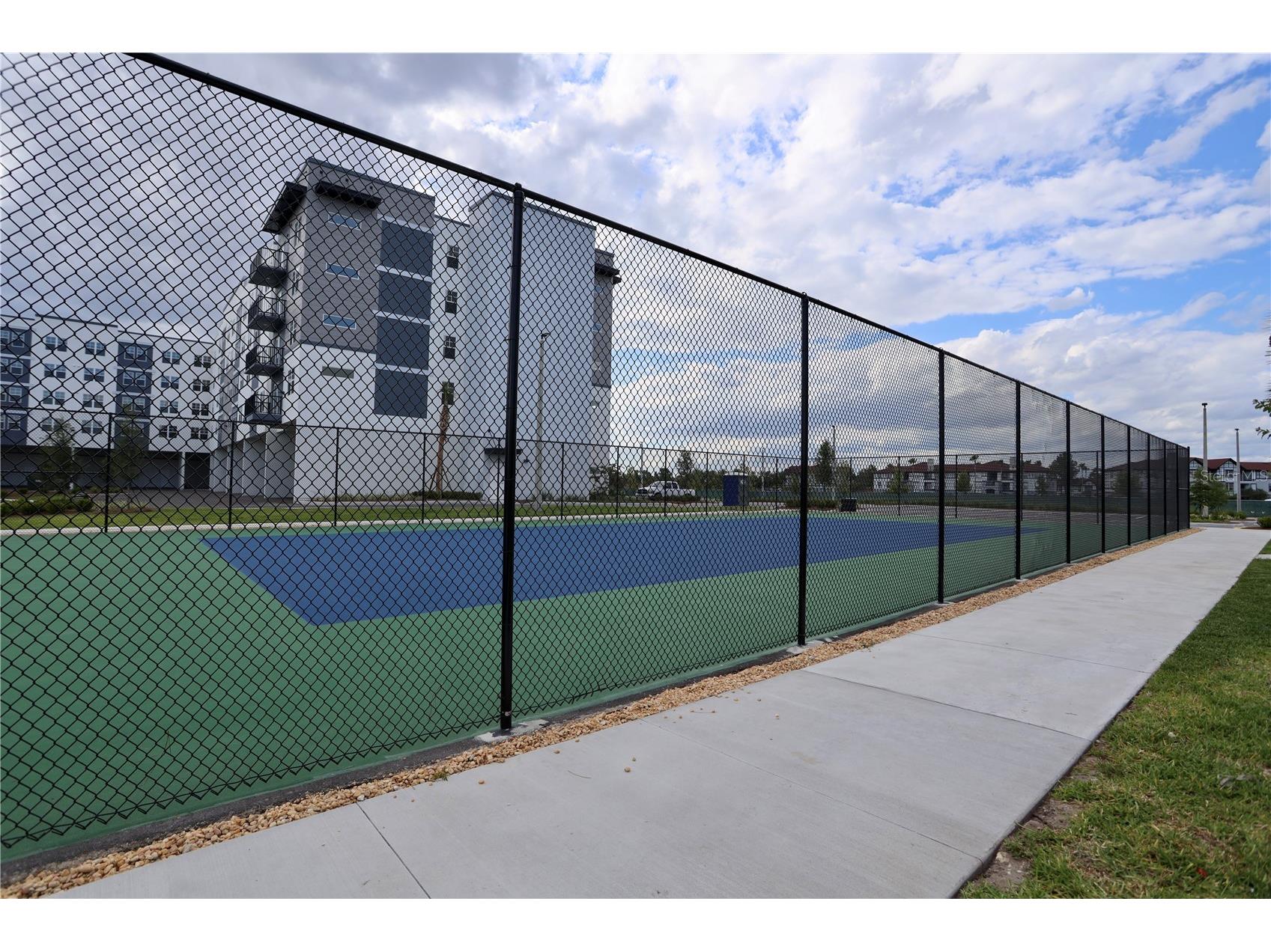 5579 Millenia Park Boulevard #510 Orlando FL 32839 S5148276 image13