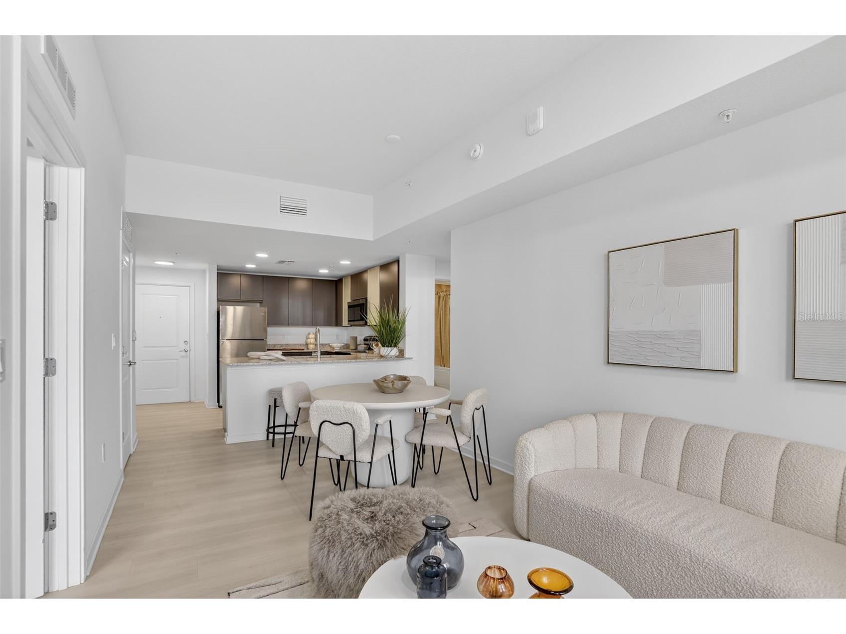 5579 Millenia Park Boulevard #510 Orlando FL 32839 S5148276 image4