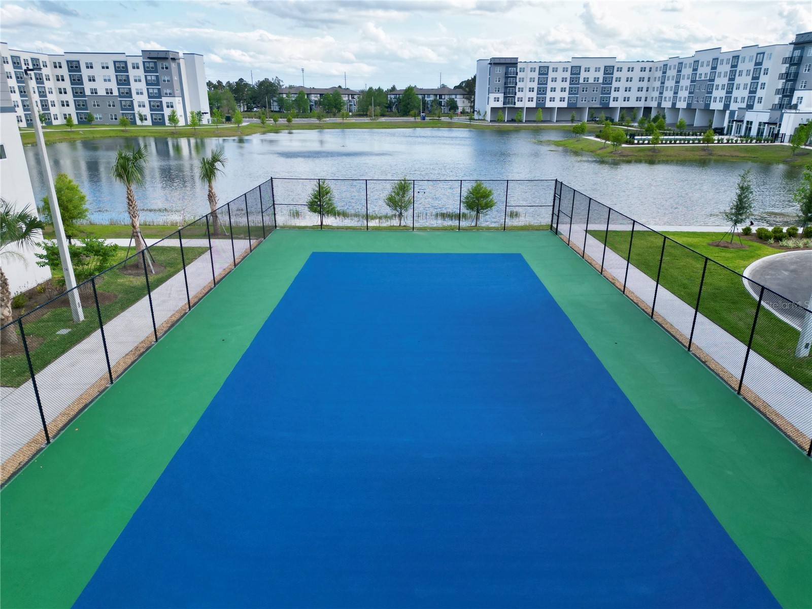 5579 Millenia Park Boulevard #519 Orlando FL 32839 S5148683 image8