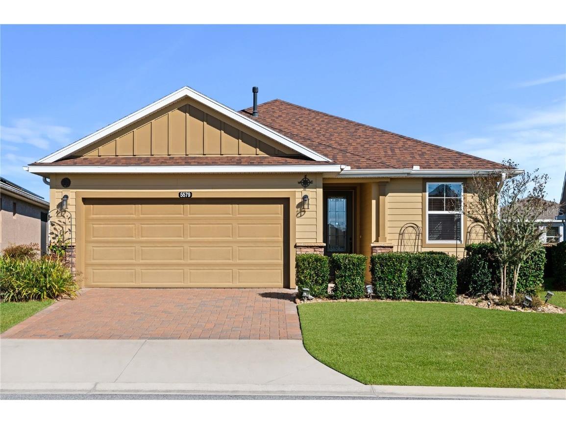 5579 NW 40th Place Ocala FL 34482 V4940308 image1
