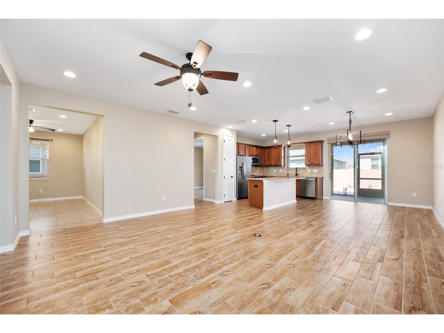 5579 NW 40th Place Ocala FL 34482 V4947444 image11