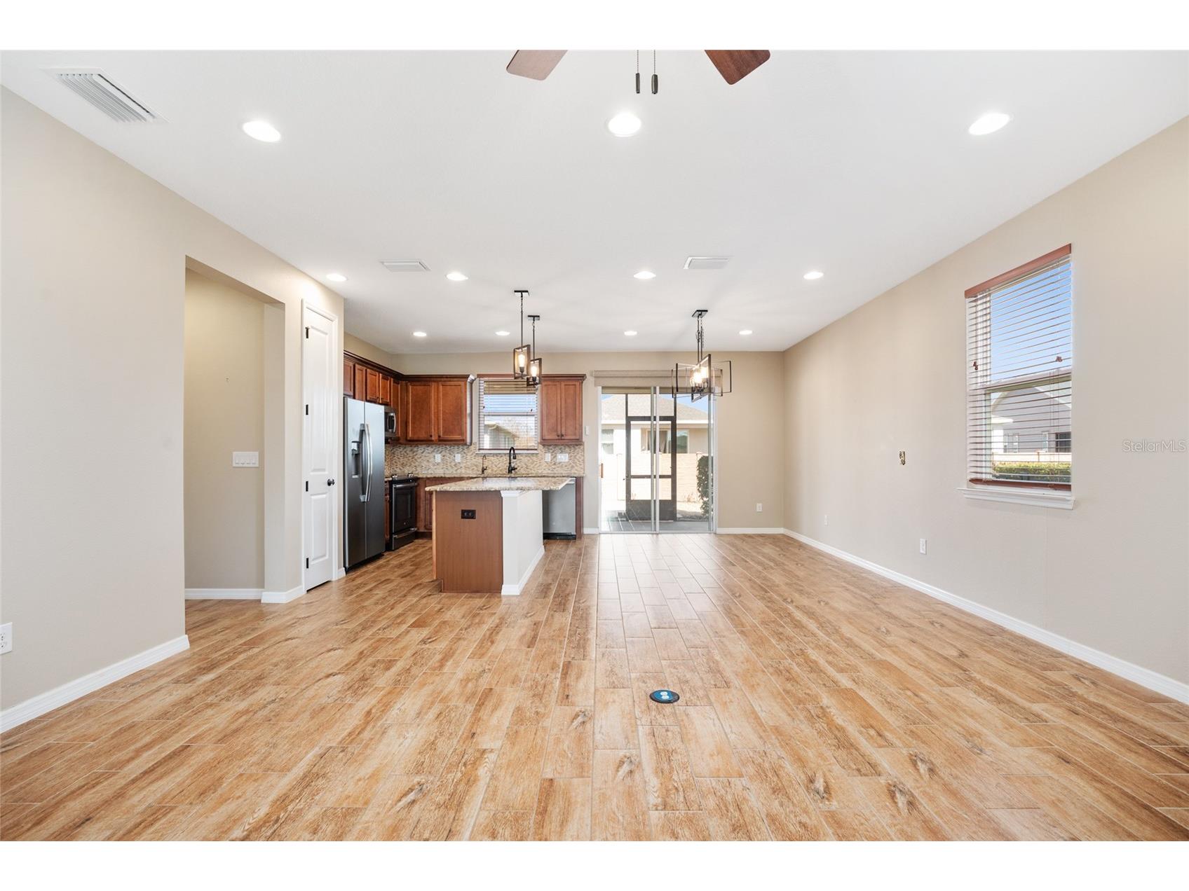 5579 NW 40th Place Ocala FL 34482 V4947444 image12