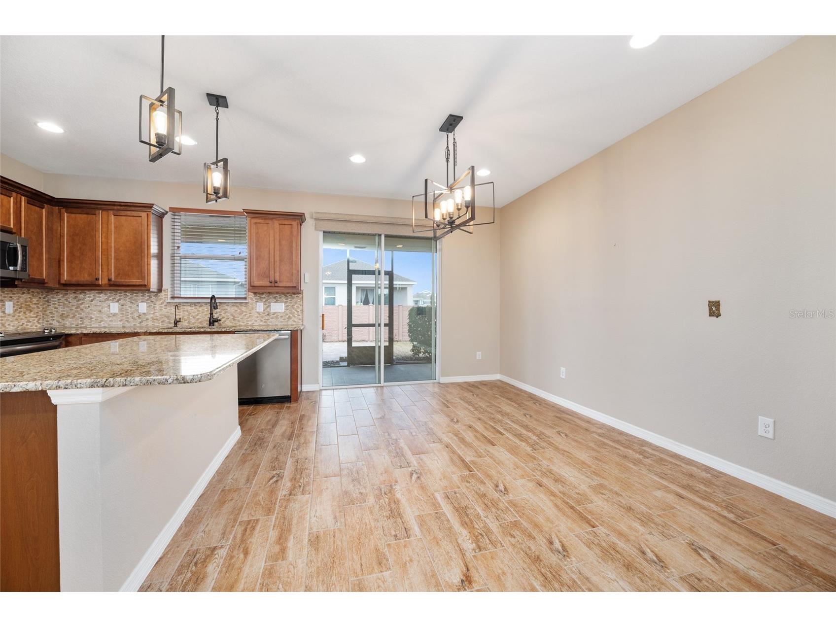 5579 NW 40th Place Ocala FL 34482 V4947444 image13