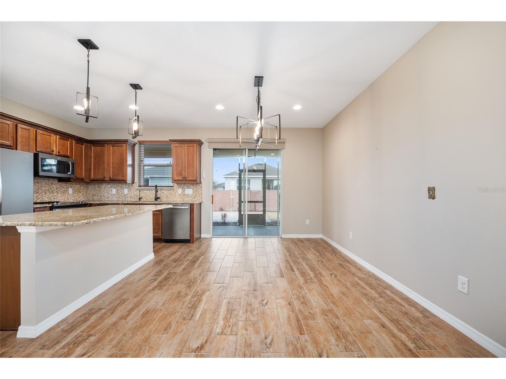 5579 NW 40th Place Ocala FL 34482 V4947444 image14