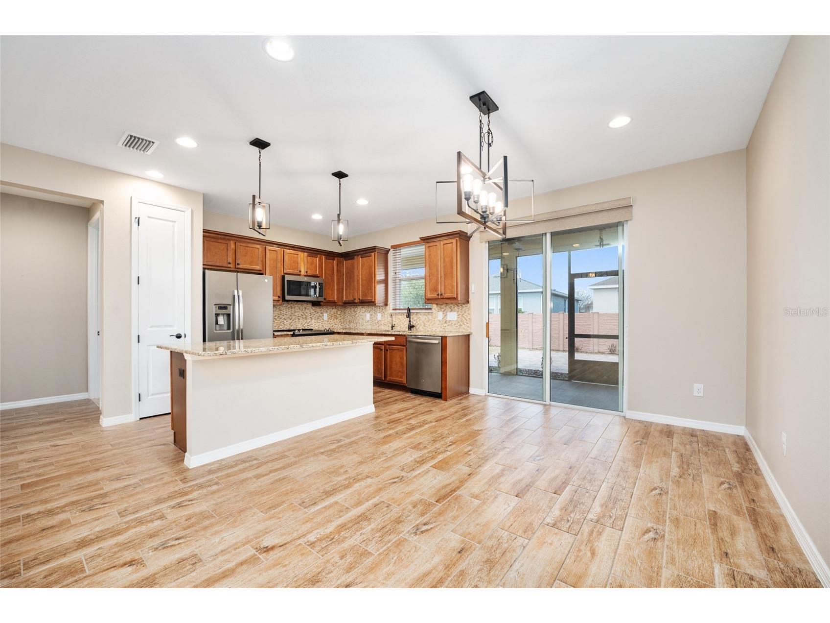 5579 NW 40th Place Ocala FL 34482 V4947444 image15