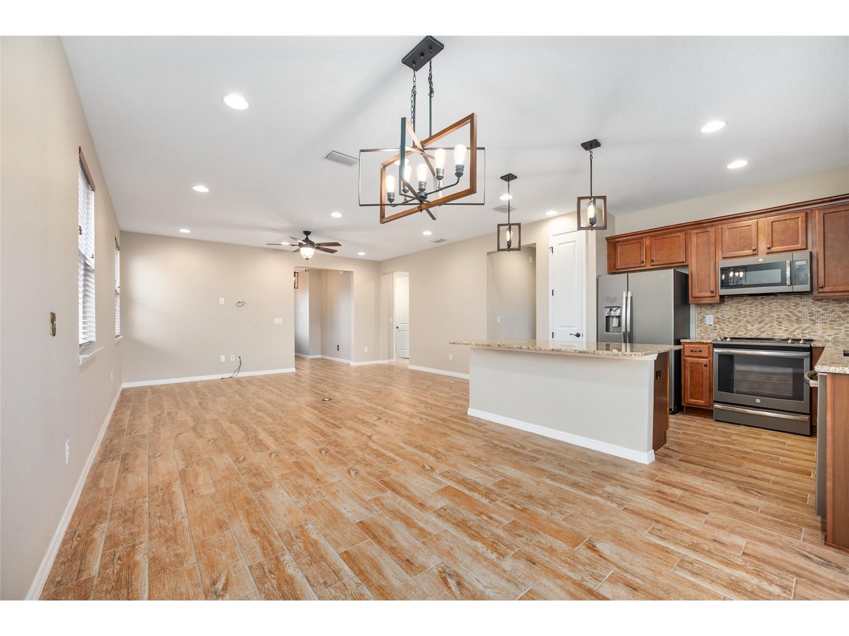 5579 NW 40th Place Ocala FL 34482 V4947444 image16
