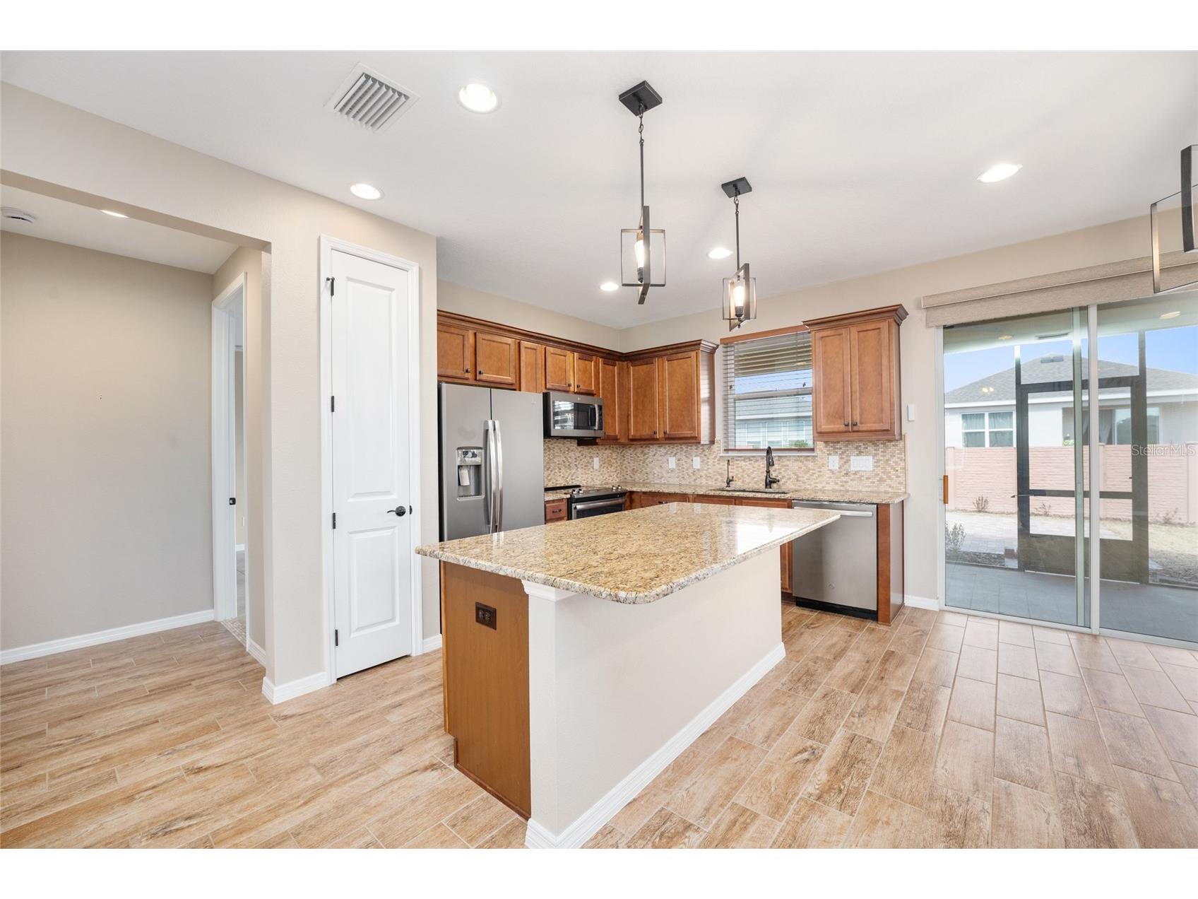 5579 NW 40th Place Ocala FL 34482 V4947444 image17