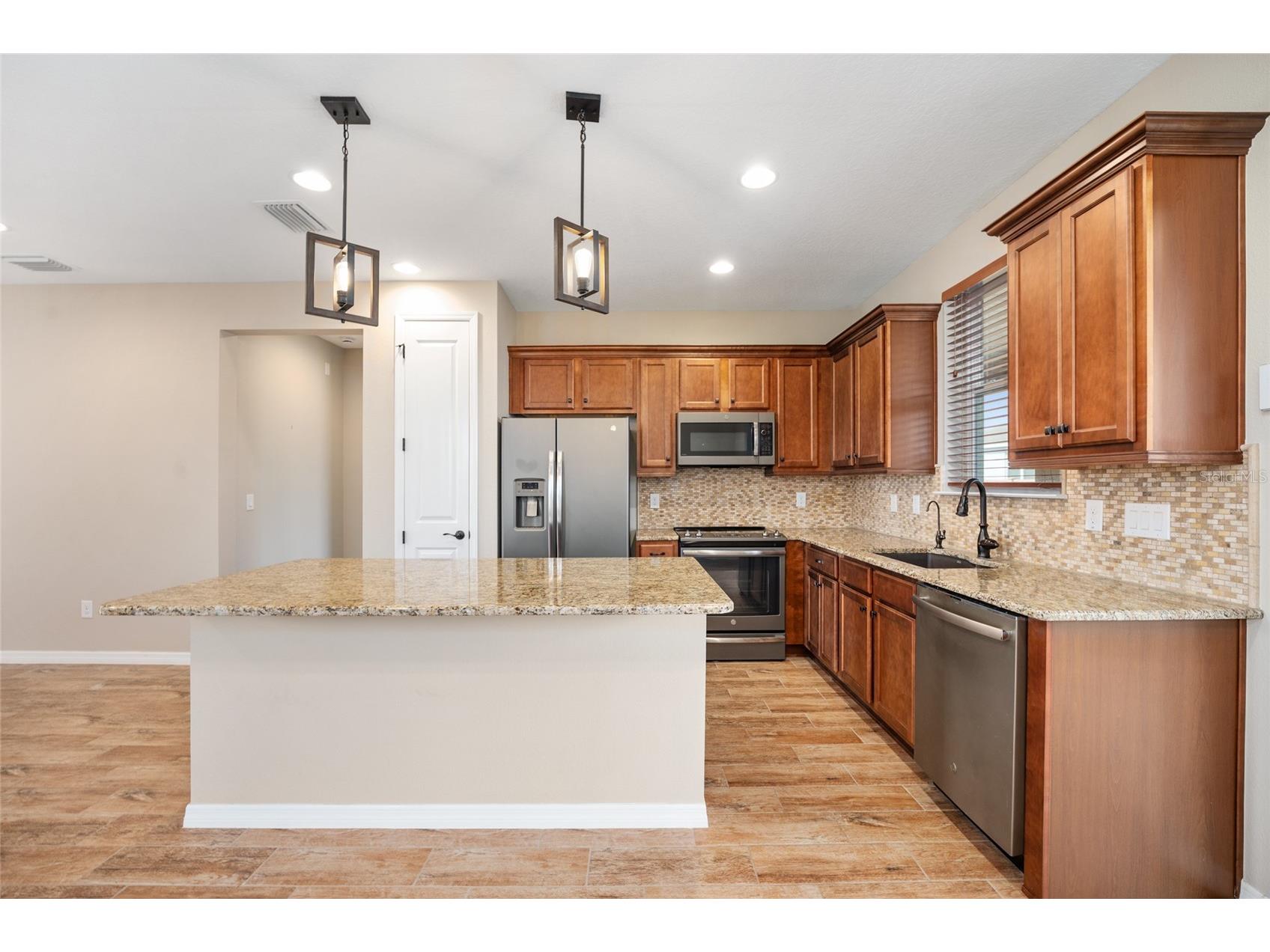 5579 NW 40th Place Ocala FL 34482 V4947444 image18