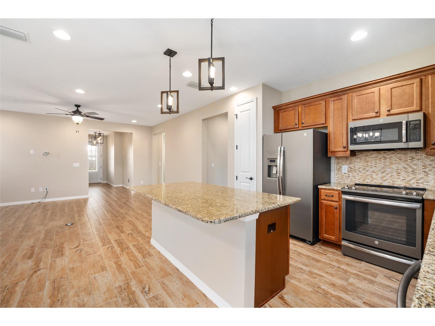 5579 NW 40th Place Ocala FL 34482 V4947444 image19