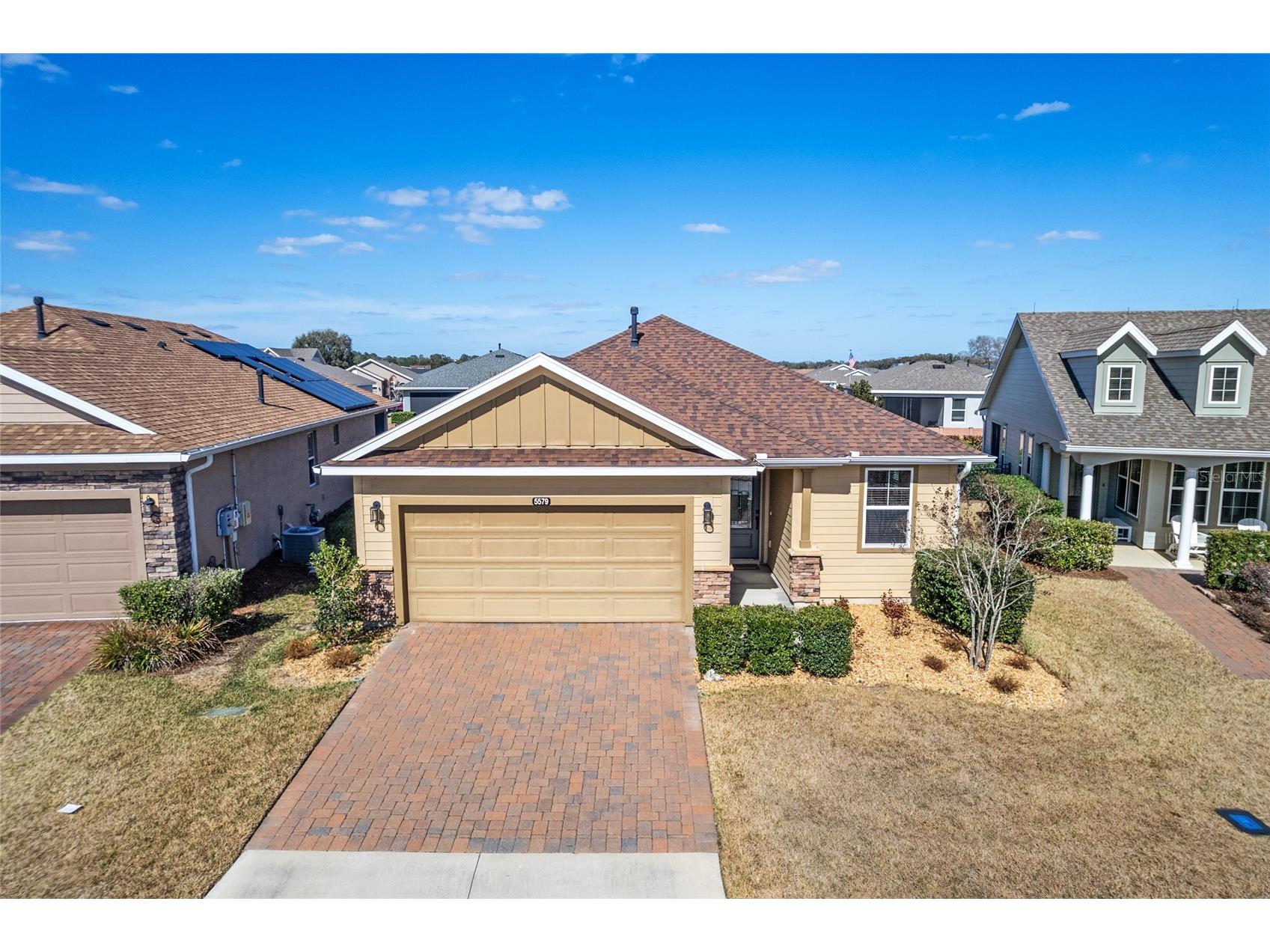 5579 NW 40th Place Ocala FL 34482 V4947444 image2