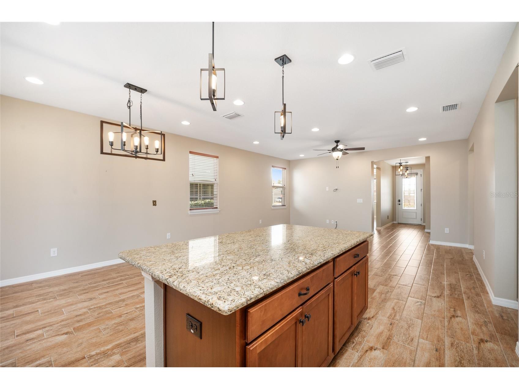 5579 NW 40th Place Ocala FL 34482 V4947444 image20