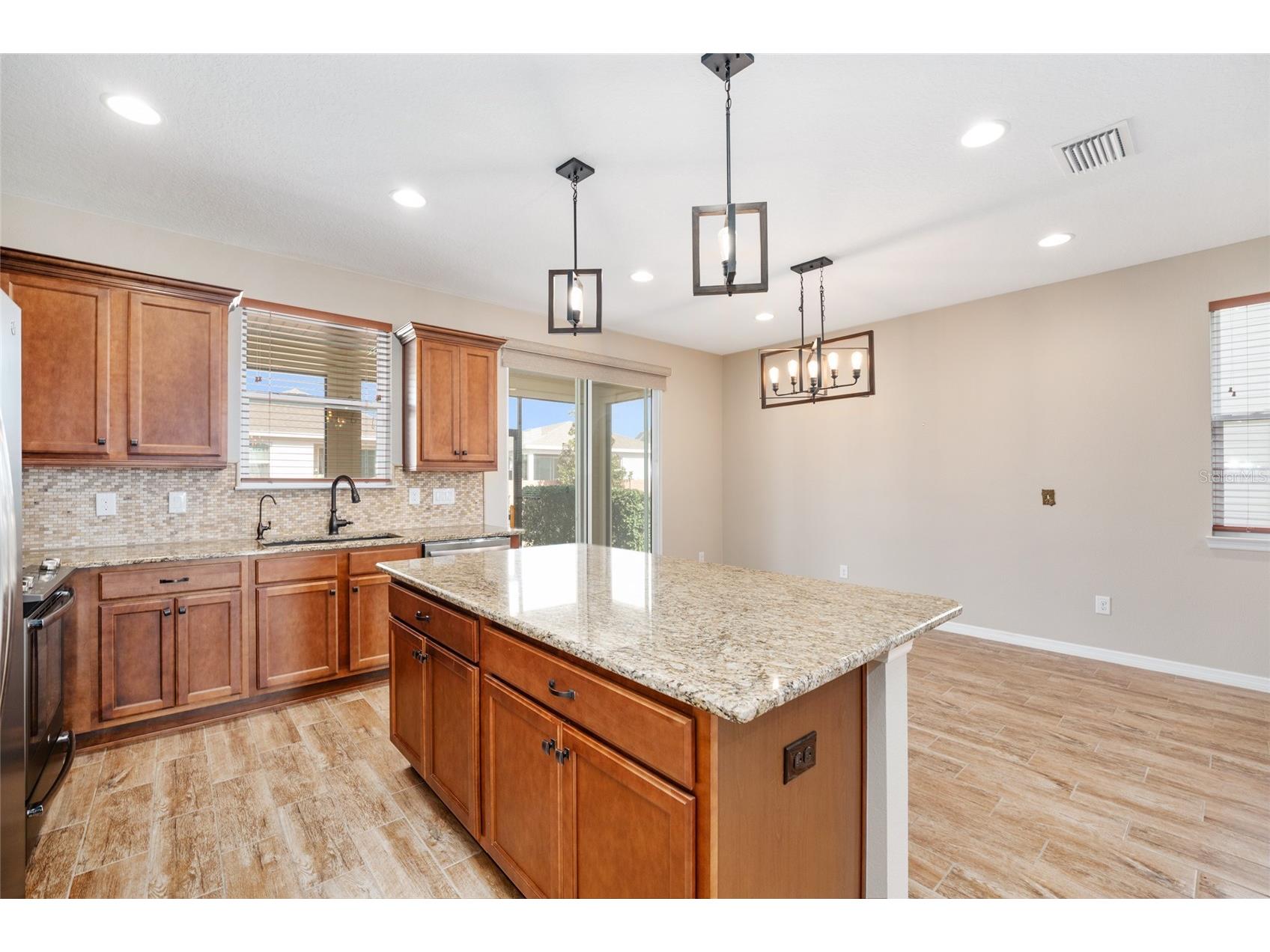 5579 NW 40th Place Ocala FL 34482 V4947444 image21