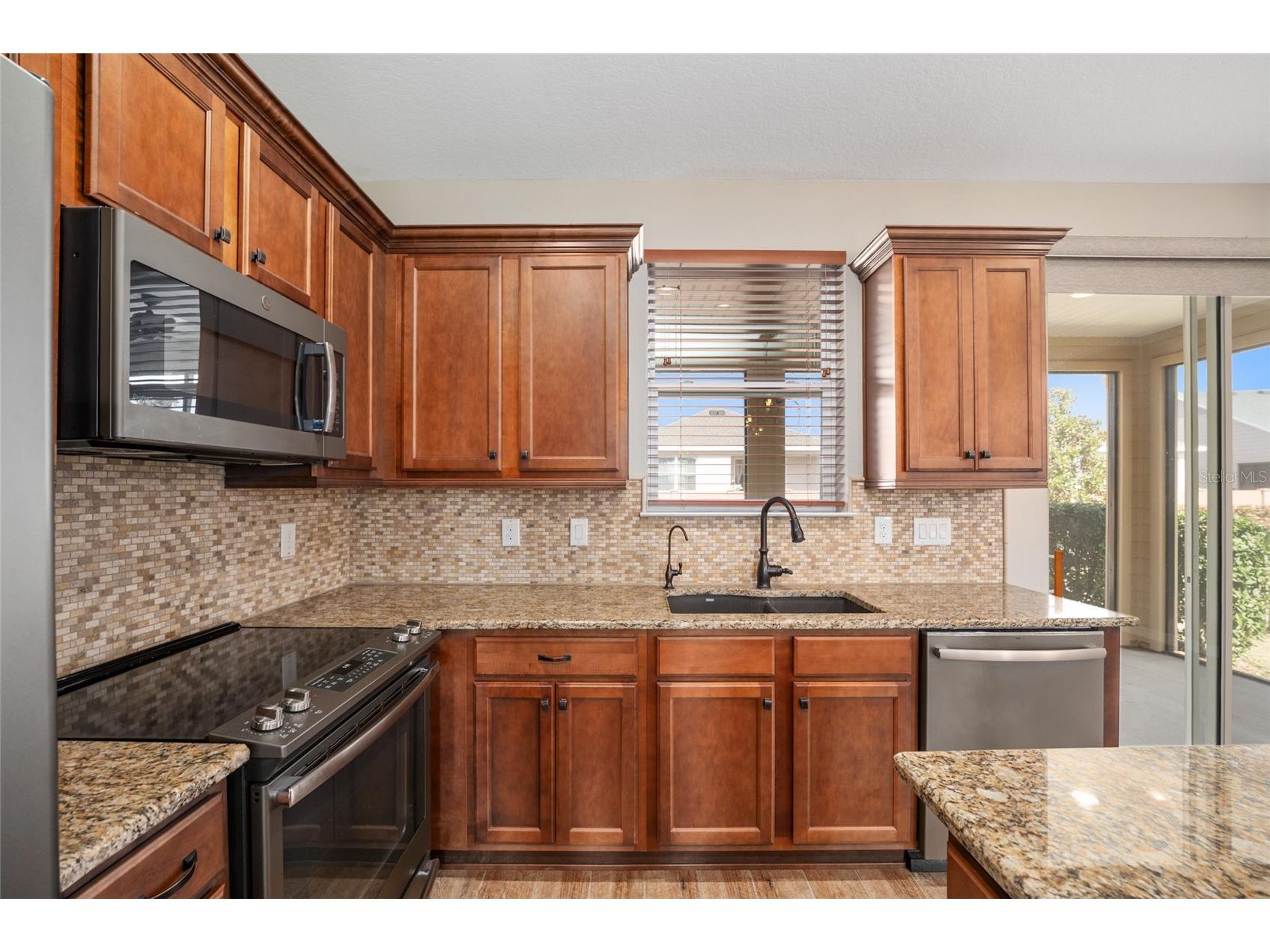 5579 NW 40th Place Ocala FL 34482 V4947444 image22