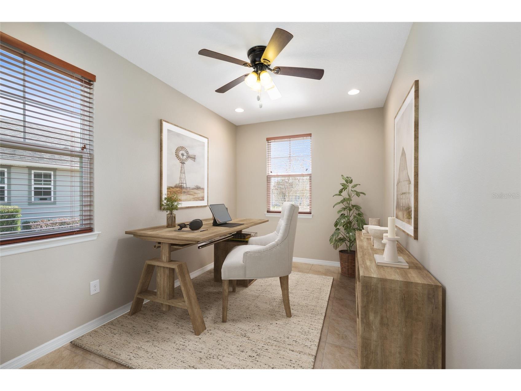 5579 NW 40th Place Ocala FL 34482 V4947444 image23