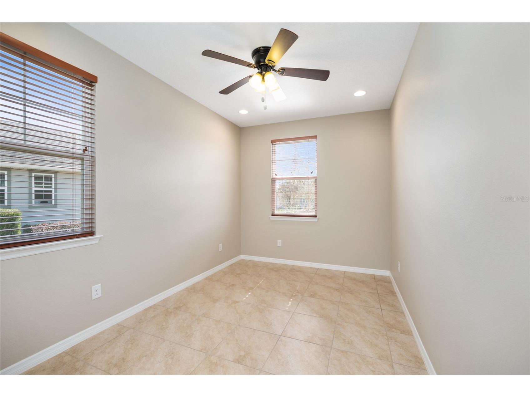 5579 NW 40th Place Ocala FL 34482 V4947444 image24