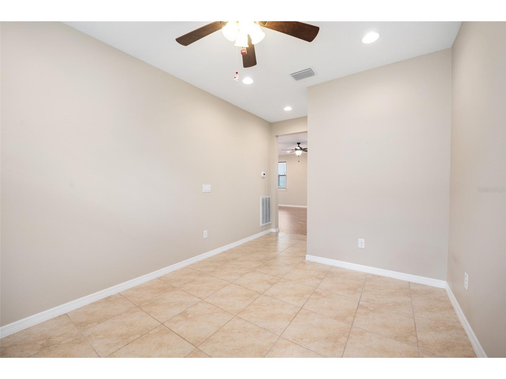 5579 NW 40th Place Ocala FL 34482 V4947444 image25
