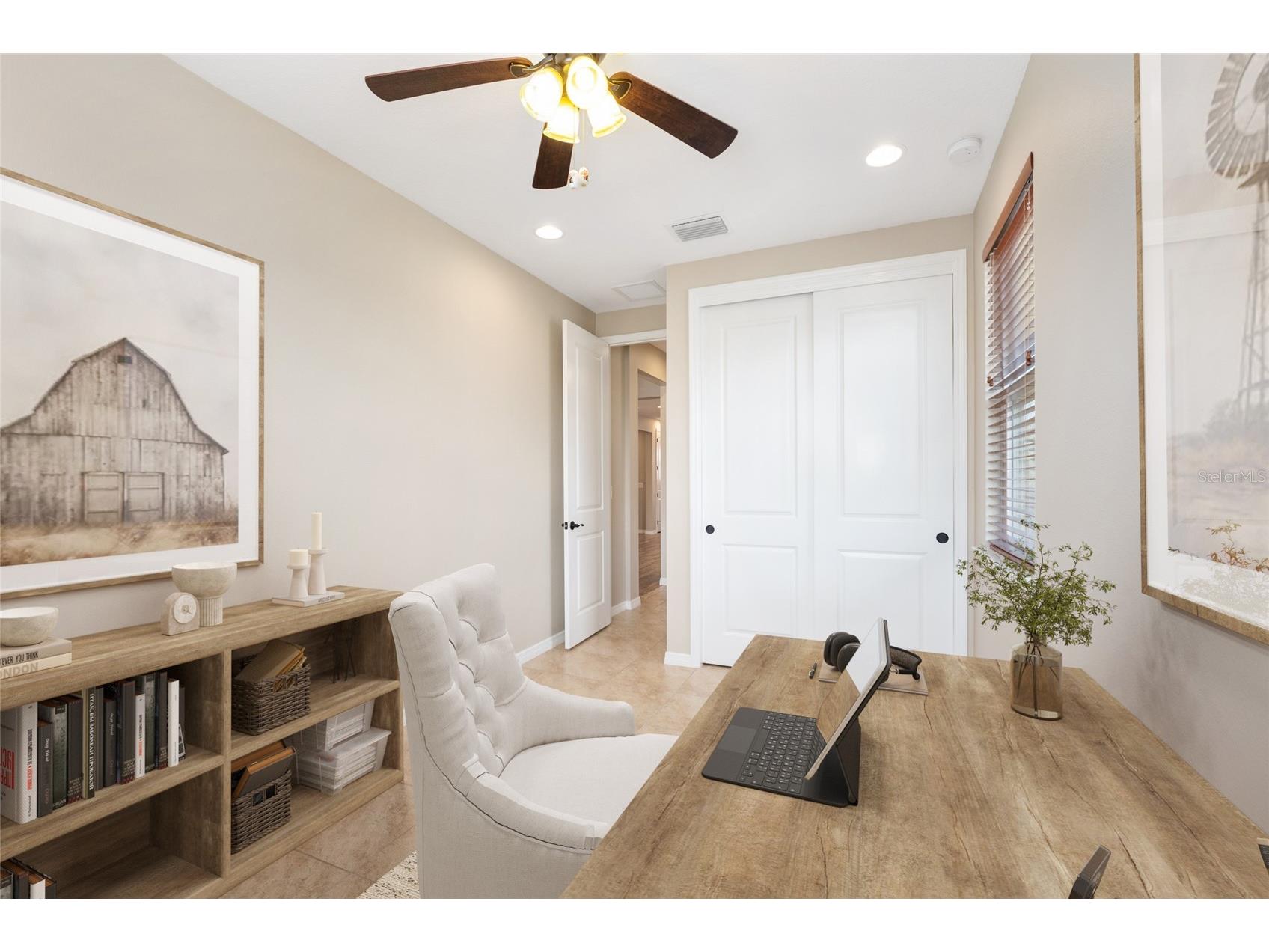 5579 NW 40th Place Ocala FL 34482 V4947444 image26