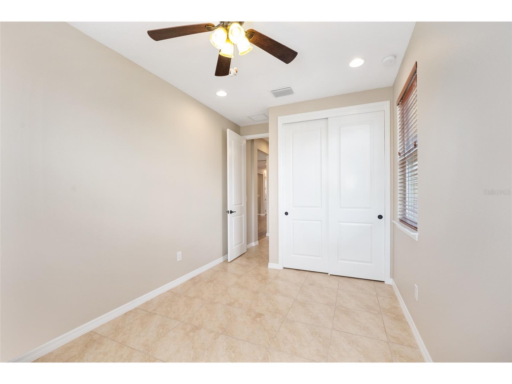 5579 NW 40th Place Ocala FL 34482 V4947444 image27