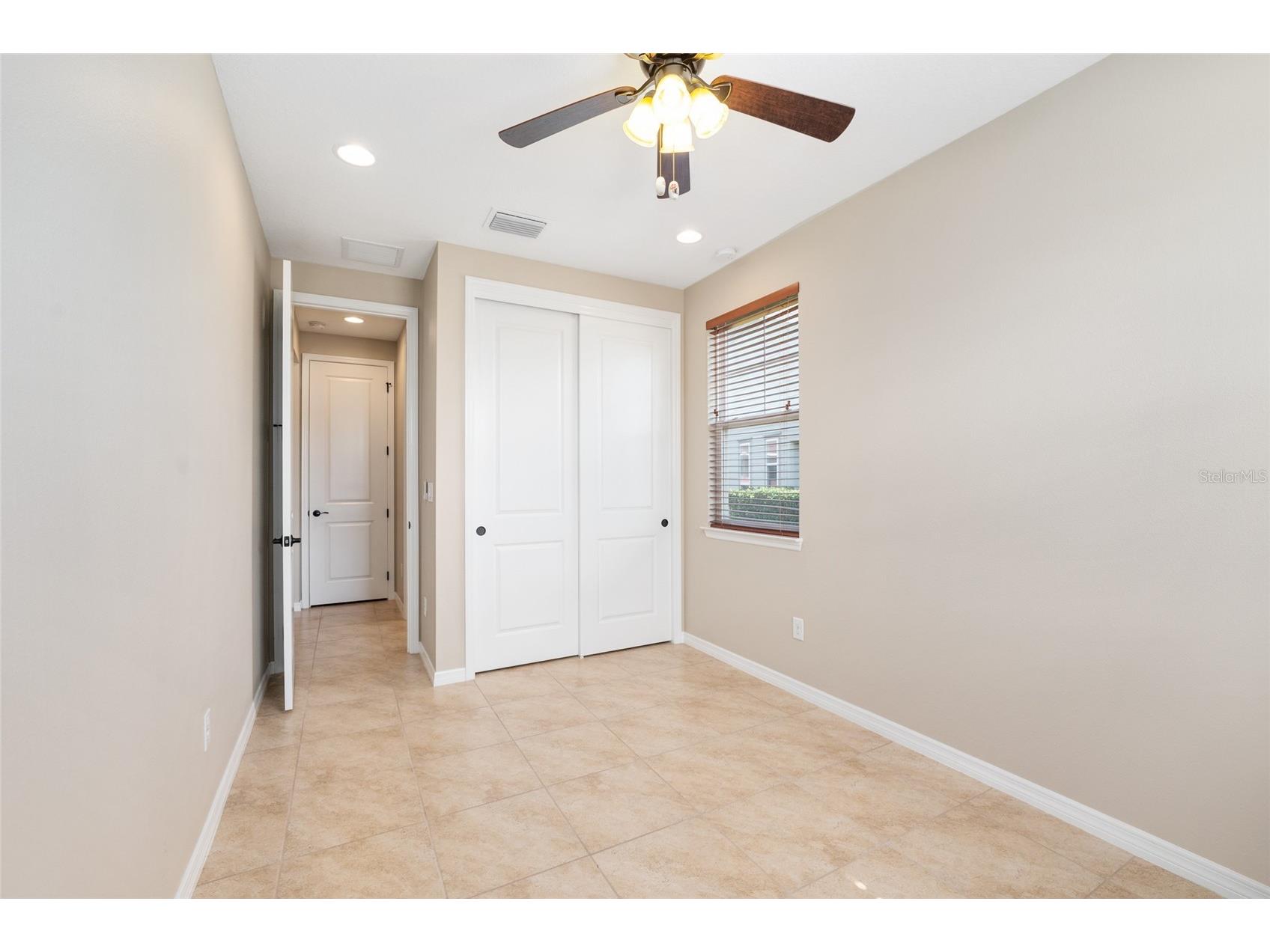 5579 NW 40th Place Ocala FL 34482 V4947444 image28
