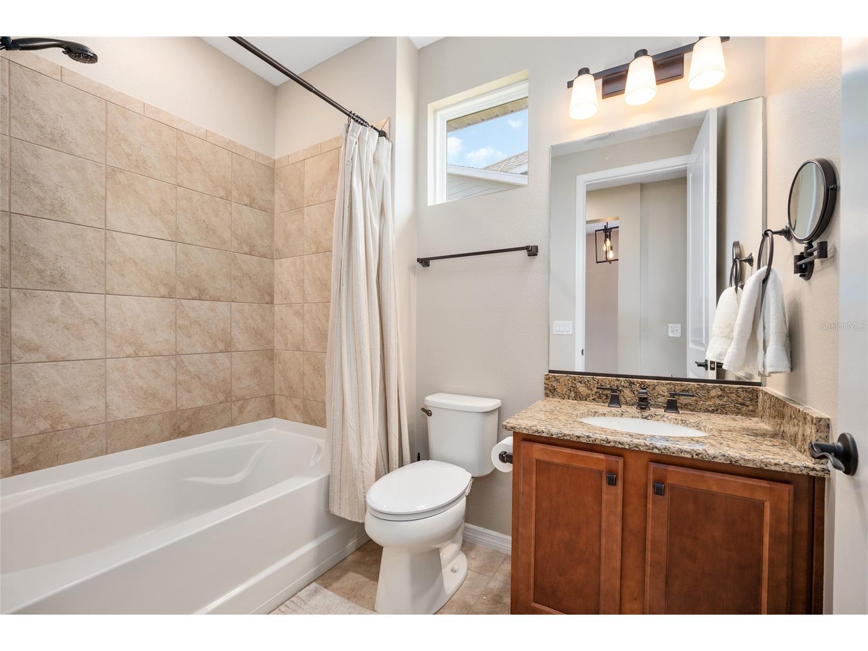 5579 NW 40th Place Ocala FL 34482 V4947444 image29