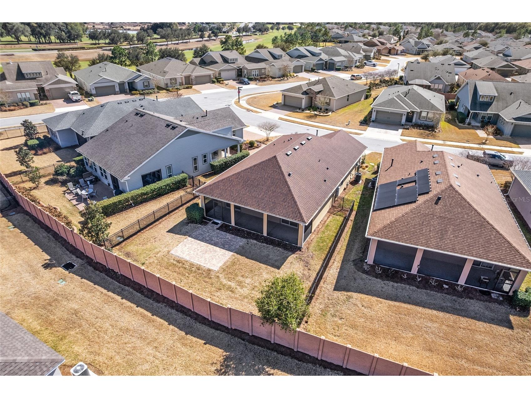 5579 NW 40th Place Ocala FL 34482 V4947444 image3