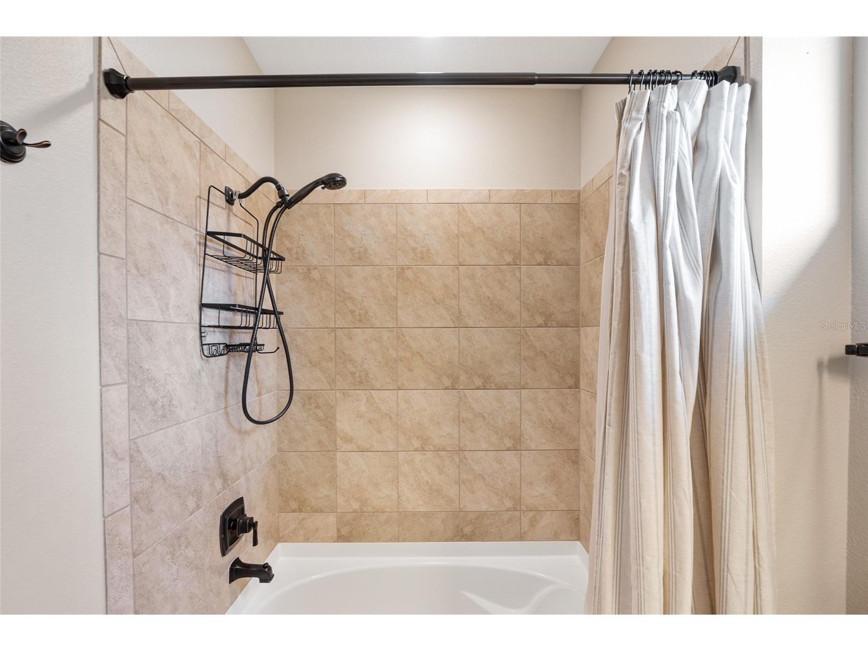 5579 NW 40th Place Ocala FL 34482 V4947444 image30
