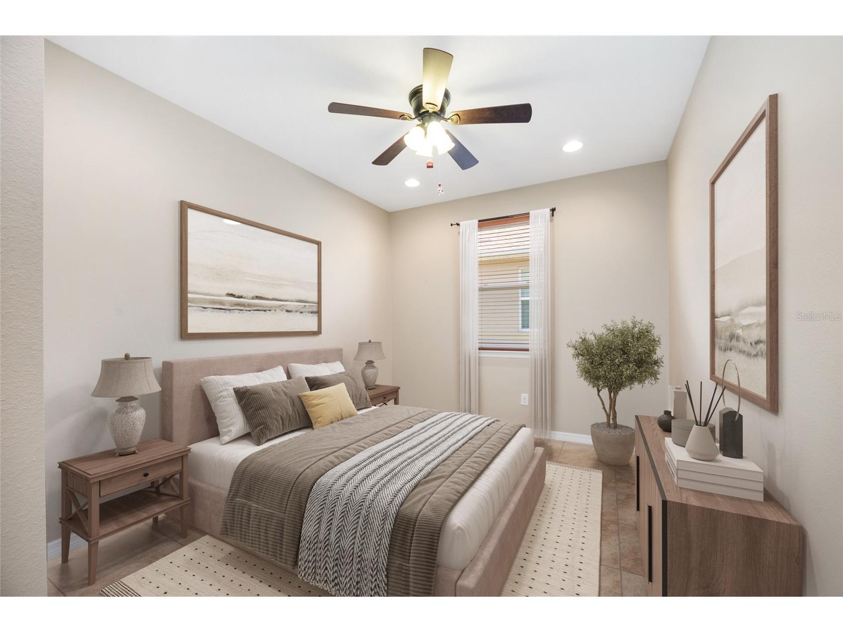 5579 NW 40th Place Ocala FL 34482 V4947444 image31