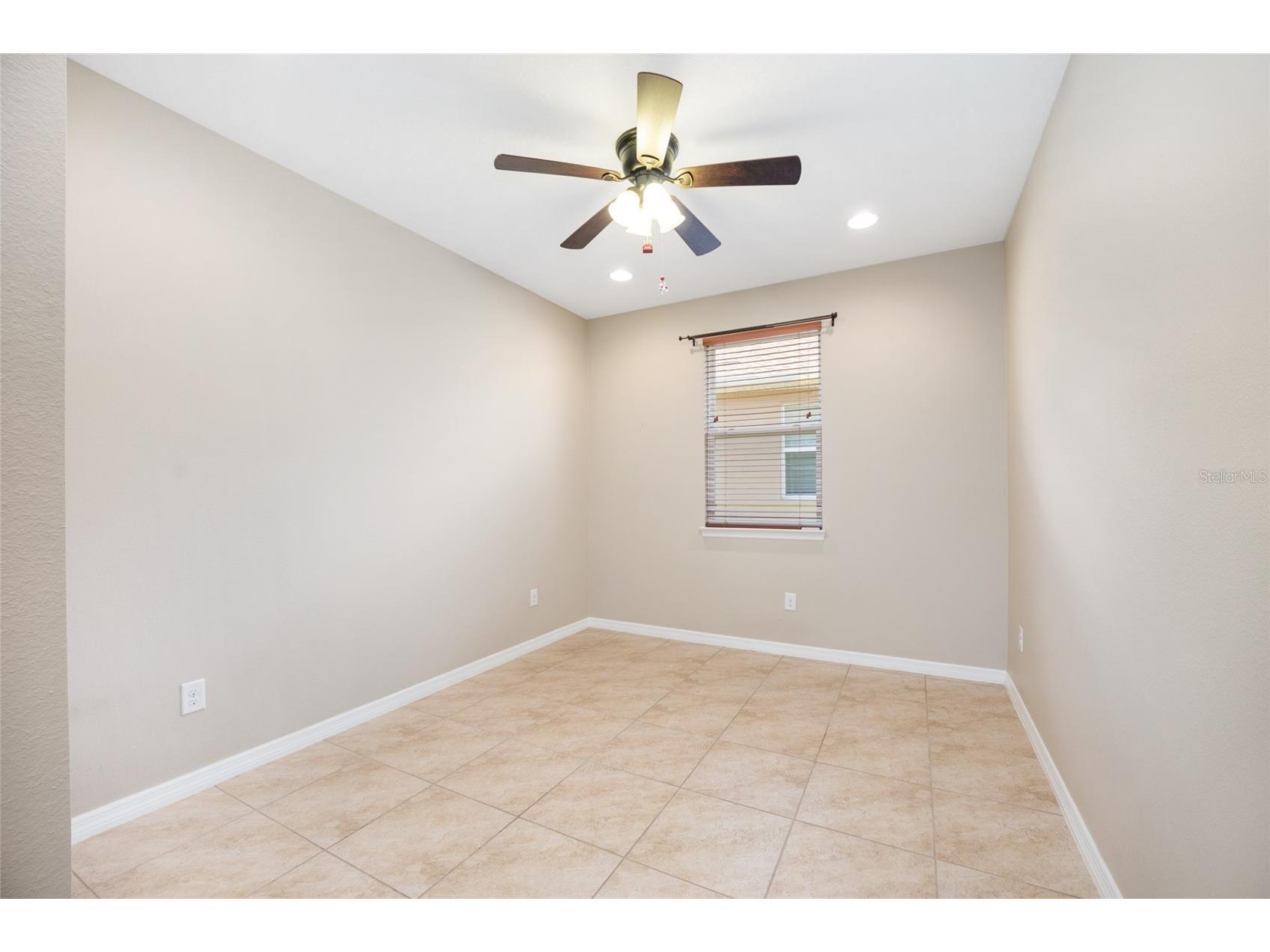 5579 NW 40th Place Ocala FL 34482 V4947444 image32