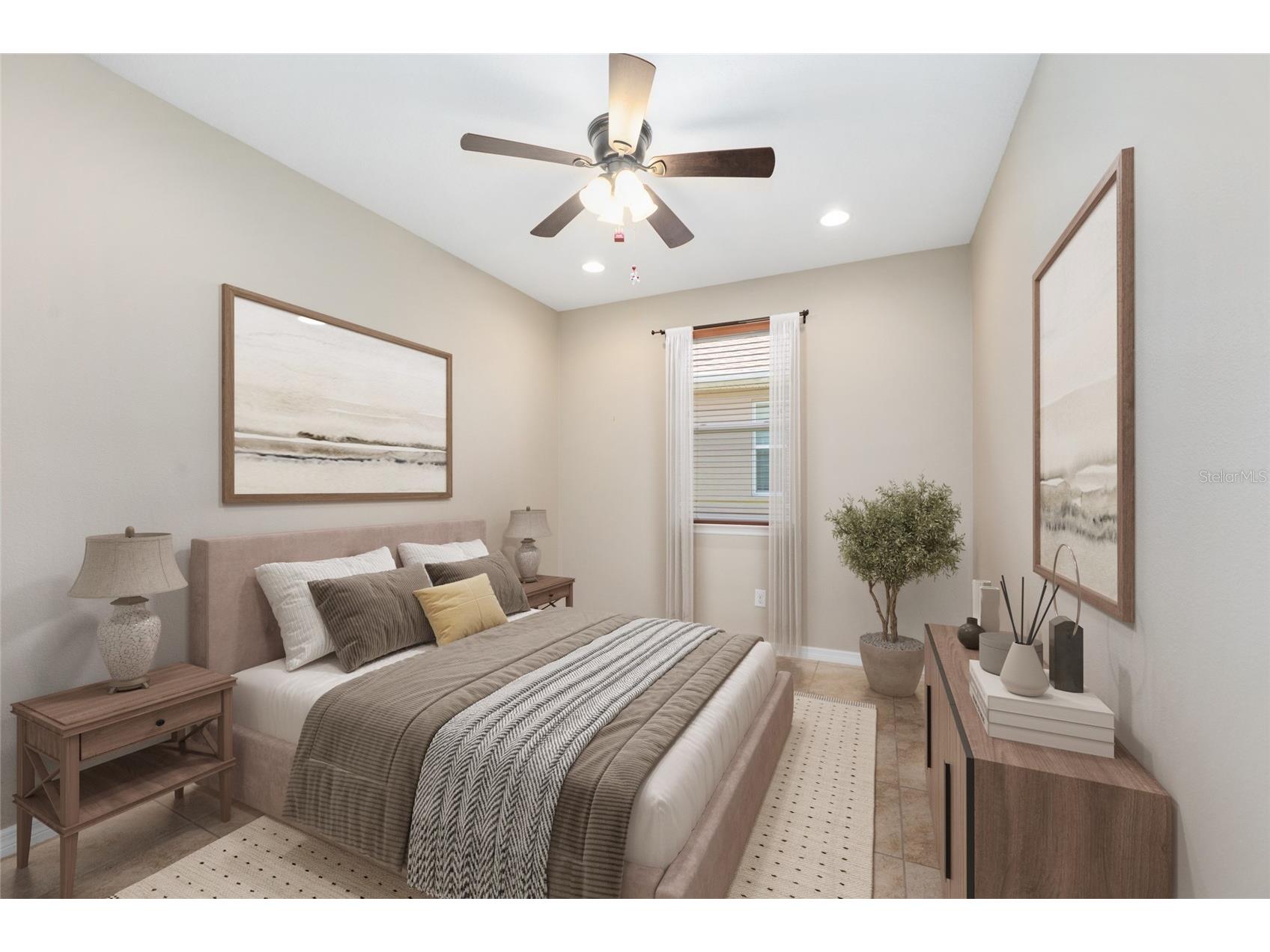 5579 NW 40th Place Ocala FL 34482 V4947444 image33