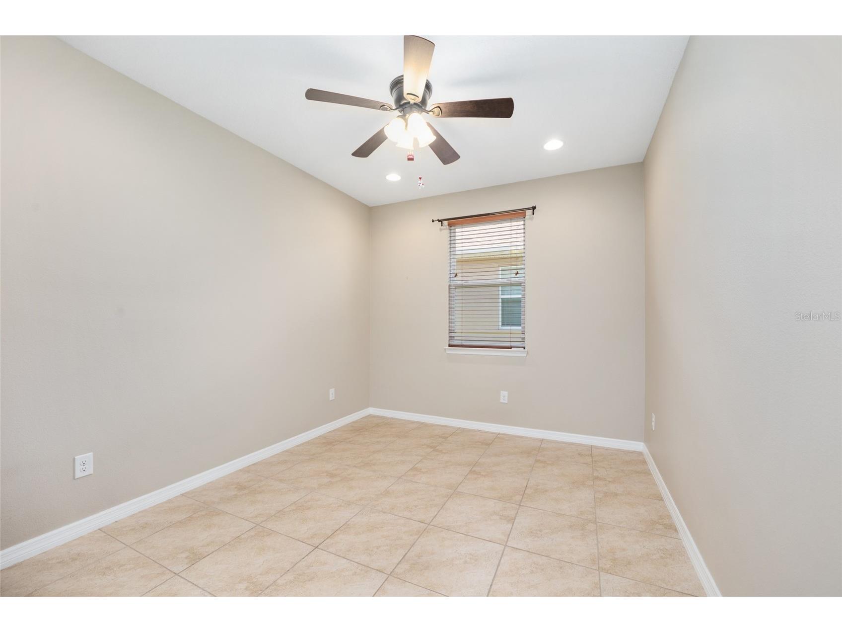5579 NW 40th Place Ocala FL 34482 V4947444 image34