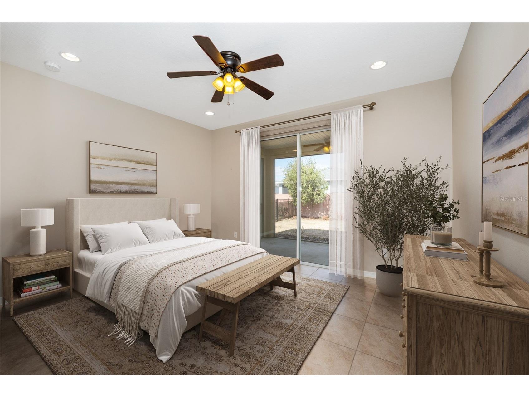 5579 NW 40th Place Ocala FL 34482 V4947444 image35